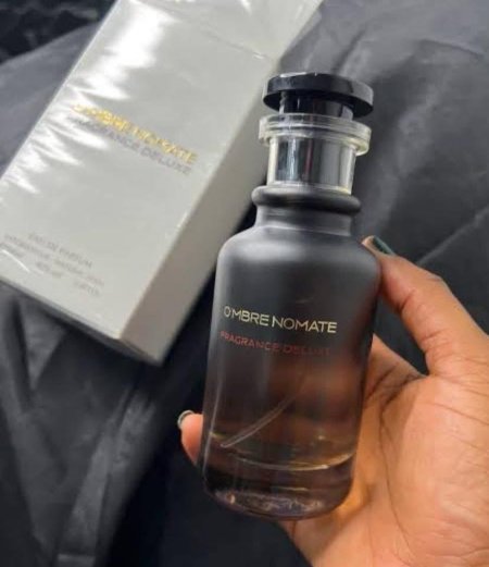 عطر Ombre Nomade